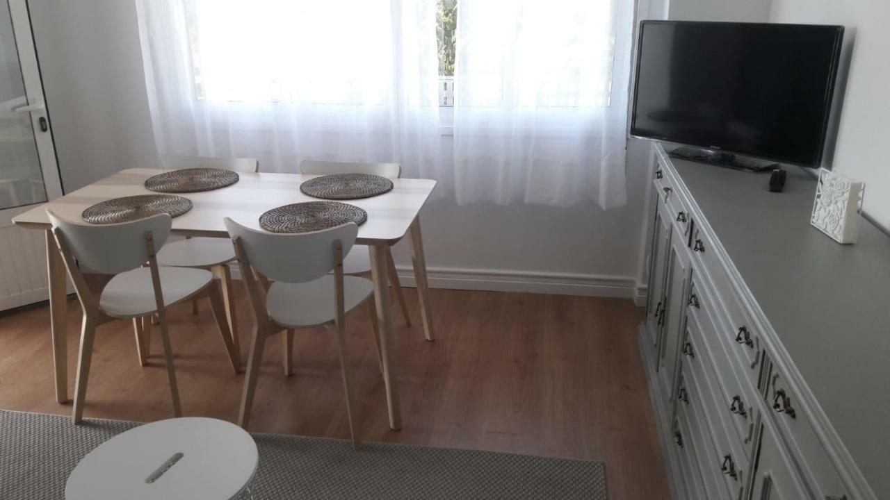 Apartamentos Casal 산티아고데콤포스텔라 외부 사진