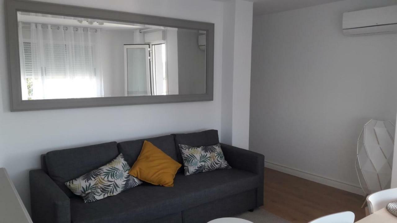 Apartamentos Casal 산티아고데콤포스텔라 외부 사진